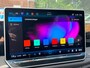 Volkswagen Tiguan 1.5 eHybrid 272PK DSG R-LINE SPORT LEDER/HARMAN-KARDON/PANORAMADAK