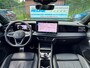 Volkswagen Tiguan 1.5 eHybrid 272PK DSG R-LINE SPORT LEDER/HARMAN-KARDON/PANORAMADAK