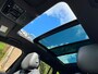 Volkswagen Tiguan 1.5 eHybrid 272PK DSG R-LINE SPORT LEDER/HARMAN-KARDON/PANORAMADAK