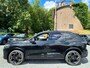 Volkswagen Tiguan 1.5 eHybrid 272PK DSG R-LINE SPORT LEDER/HARMAN-KARDON/PANORAMADAK
