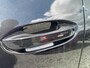 Volkswagen Tiguan 1.5 eHybrid 272PK DSG R-LINE SPORT LEDER/HARMAN-KARDON/PANORAMADAK