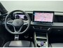 Volkswagen Tiguan 1.5 eHybrid 272PK DSG R-LINE SPORT LEDER/HARMAN-KARDON/PANORAMADAK