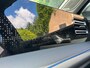 Volkswagen Tiguan 1.5 eHybrid 272PK DSG R-LINE SPORT LEDER/HARMAN-KARDON/PANORAMADAK