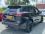 Volkswagen Tiguan 1.5 eHybrid 272PK DSG R-LINE SPORT LEDER/HARMAN-KARDON/PANORAMADAK