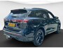 Volkswagen Tiguan 1.5 eHybrid 272PK DSG R-LINE SPORT LEDER/HARMAN-KARDON/PANORAMADAK