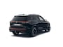 Volkswagen Tiguan 1.5 eHybrid 272PK DSG R-LINE SPORT LEDER/HARMAN-KARDON/PANORAMADAK