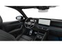 Volkswagen Tiguan 1.5 eHybrid 272PK DSG R-LINE SPORT LEDER/HARMAN-KARDON/PANORAMADAK