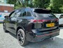 Volkswagen Tiguan 1.5 eHybrid 272PK DSG R-LINE SPORT LEDER/HARMAN-KARDON/PANORAMADAK