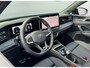 Volkswagen Tiguan 1.5 eHybrid 272PK DSG R-LINE SPORT LEDER/HARMAN-KARDON/PANORAMADAK