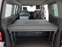 Volkswagen Transporter 2.0 TDI 140 PK CALIFORNIA BEACH CAMPER 6-PERS. FABRIEKS CAMPER | STANDKACHEL | STOELVERW. | CAMERA | TREKHAAK