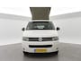 Volkswagen Transporter 2.0 TDI 140 PK CALIFORNIA BEACH CAMPER 6-PERS. FABRIEKS CAMPER | STANDKACHEL | STOELVERW. | CAMERA | TREKHAAK