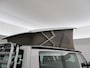 Volkswagen Transporter 2.0 TDI 140 PK CALIFORNIA BEACH CAMPER 6-PERS. FABRIEKS CAMPER | STANDKACHEL | STOELVERW. | CAMERA | TREKHAAK
