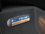 Volkswagen Transporter 2.0 TDI 140 PK CALIFORNIA BEACH CAMPER 6-PERS. FABRIEKS CAMPER | STANDKACHEL | STOELVERW. | CAMERA | TREKHAAK