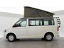 Volkswagen Transporter 2.0 TDI 140 PK CALIFORNIA BEACH CAMPER 6-PERS. FABRIEKS CAMPER | STANDKACHEL | STOELVERW. | CAMERA | TREKHAAK