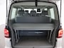 Volkswagen Transporter 2.0 TDI 140 PK CALIFORNIA BEACH CAMPER 6-PERS. FABRIEKS CAMPER | STANDKACHEL | STOELVERW. | CAMERA | TREKHAAK