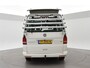 Volkswagen Transporter 2.0 TDI 140 PK CALIFORNIA BEACH CAMPER 6-PERS. FABRIEKS CAMPER | STANDKACHEL | STOELVERW. | CAMERA | TREKHAAK