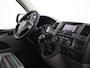 Volkswagen Transporter 2.0 TDI 140 PK CALIFORNIA BEACH CAMPER 6-PERS. FABRIEKS CAMPER | STANDKACHEL | STOELVERW. | CAMERA | TREKHAAK