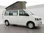 Volkswagen Transporter 2.0 TDI 140 PK CALIFORNIA BEACH CAMPER 6-PERS. FABRIEKS CAMPER | STANDKACHEL | STOELVERW. | CAMERA | TREKHAAK