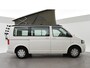 Volkswagen Transporter 2.0 TDI 140 PK CALIFORNIA BEACH CAMPER 6-PERS. FABRIEKS CAMPER | STANDKACHEL | STOELVERW. | CAMERA | TREKHAAK