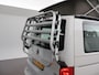 Volkswagen Transporter 2.0 TDI 140 PK CALIFORNIA BEACH CAMPER 6-PERS. FABRIEKS CAMPER | STANDKACHEL | STOELVERW. | CAMERA | TREKHAAK