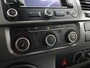 Volkswagen Transporter 2.0 TDI 140 PK CALIFORNIA BEACH CAMPER 6-PERS. FABRIEKS CAMPER | STANDKACHEL | STOELVERW. | CAMERA | TREKHAAK