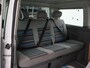 Volkswagen Transporter 2.0 TDI 140 PK CALIFORNIA BEACH CAMPER 6-PERS. FABRIEKS CAMPER | STANDKACHEL | STOELVERW. | CAMERA | TREKHAAK