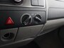 Volkswagen Transporter 2.0 TDI 140 PK CALIFORNIA BEACH CAMPER 6-PERS. FABRIEKS CAMPER | STANDKACHEL | STOELVERW. | CAMERA | TREKHAAK