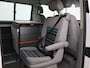 Volkswagen Transporter 2.0 TDI 140 PK CALIFORNIA BEACH CAMPER 6-PERS. FABRIEKS CAMPER | STANDKACHEL | STOELVERW. | CAMERA | TREKHAAK