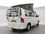 Volkswagen Transporter 2.0 TDI 140 PK CALIFORNIA BEACH CAMPER 6-PERS. FABRIEKS CAMPER | STANDKACHEL | STOELVERW. | CAMERA | TREKHAAK
