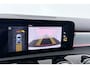 Mercedes-Benz A-klasse 180 Business Solution AMG (PANORAMADAK, SFEERVERLICHTING, ELEKT. STOELEN, MULTIBEAM KOPLAMPEN, CAMERA)