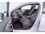 Mercedes-Benz A-klasse 180 Business Solution AMG (PANORAMADAK, SFEERVERLICHTING, ELEKT. STOELEN, MULTIBEAM KOPLAMPEN, CAMERA)