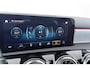 Mercedes-Benz A-klasse 180 Business Solution AMG (PANORAMADAK, SFEERVERLICHTING, ELEKT. STOELEN, MULTIBEAM KOPLAMPEN, CAMERA)