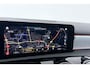 Mercedes-Benz A-klasse 180 Business Solution AMG (PANORAMADAK, SFEERVERLICHTING, ELEKT. STOELEN, MULTIBEAM KOPLAMPEN, CAMERA)