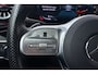 Mercedes-Benz A-klasse 180 Business Solution AMG (PANORAMADAK, SFEERVERLICHTING, ELEKT. STOELEN, MULTIBEAM KOPLAMPEN, CAMERA)
