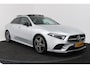 Mercedes-Benz A-klasse 180 Business Solution AMG (PANORAMADAK, SFEERVERLICHTING, ELEKT. STOELEN, MULTIBEAM KOPLAMPEN, CAMERA)