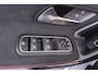 Mercedes-Benz A-klasse 180 Business Solution AMG (PANORAMADAK, SFEERVERLICHTING, ELEKT. STOELEN, MULTIBEAM KOPLAMPEN, CAMERA)