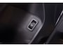 Mercedes-Benz A-klasse 180 Business Solution AMG (PANORAMADAK, SFEERVERLICHTING, ELEKT. STOELEN, MULTIBEAM KOPLAMPEN, CAMERA)