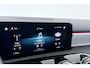 Mercedes-Benz A-klasse 180 Business Solution AMG (PANORAMADAK, SFEERVERLICHTING, ELEKT. STOELEN, MULTIBEAM KOPLAMPEN, CAMERA)