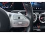Mercedes-Benz A-klasse 180 Business Solution AMG (PANORAMADAK, SFEERVERLICHTING, ELEKT. STOELEN, MULTIBEAM KOPLAMPEN, CAMERA)