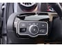 Mercedes-Benz A-klasse 180 Business Solution AMG (PANORAMADAK, SFEERVERLICHTING, ELEKT. STOELEN, MULTIBEAM KOPLAMPEN, CAMERA)
