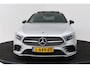 Mercedes-Benz A-klasse 180 Business Solution AMG (PANORAMADAK, SFEERVERLICHTING, ELEKT. STOELEN, MULTIBEAM KOPLAMPEN, CAMERA)