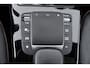 Mercedes-Benz A-klasse 180 Business Solution AMG (PANORAMADAK, SFEERVERLICHTING, ELEKT. STOELEN, MULTIBEAM KOPLAMPEN, CAMERA)