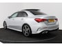 Mercedes-Benz A-klasse 180 Business Solution AMG (PANORAMADAK, SFEERVERLICHTING, ELEKT. STOELEN, MULTIBEAM KOPLAMPEN, CAMERA)