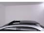 Mercedes-Benz A-klasse 180 Business Solution AMG (PANORAMADAK, SFEERVERLICHTING, ELEKT. STOELEN, MULTIBEAM KOPLAMPEN, CAMERA)