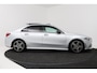 Mercedes-Benz A-klasse 180 Business Solution AMG (PANORAMADAK, SFEERVERLICHTING, ELEKT. STOELEN, MULTIBEAM KOPLAMPEN, CAMERA)