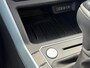 Volkswagen Taigo TSI 115PK DSG LIFE EDITION CAMERA/ACC/CARPLAY/HALF-LEDER FABRIEKS GARANTIE