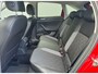 Volkswagen Taigo TSI 115PK DSG LIFE EDITION CAMERA/ACC/CARPLAY/HALF-LEDER FABRIEKS GARANTIE