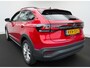 Volkswagen Taigo TSI 115PK DSG LIFE EDITION CAMERA/ACC/CARPLAY/HALF-LEDER FABRIEKS GARANTIE