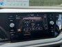 Volkswagen Taigo TSI 115PK DSG LIFE EDITION CAMERA/ACC/CARPLAY/HALF-LEDER FABRIEKS GARANTIE