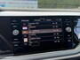 Volkswagen Taigo TSI 115PK DSG LIFE EDITION CAMERA/ACC/CARPLAY/HALF-LEDER FABRIEKS GARANTIE
